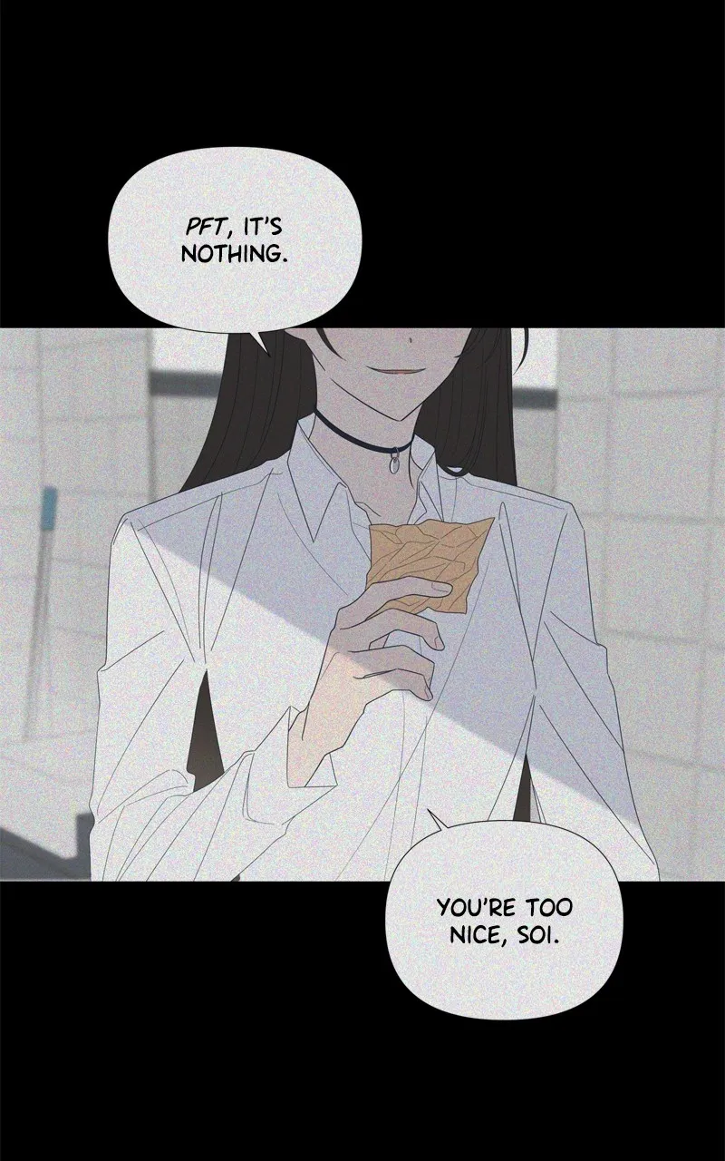 Moonchild Chapter 108 page 46 - 