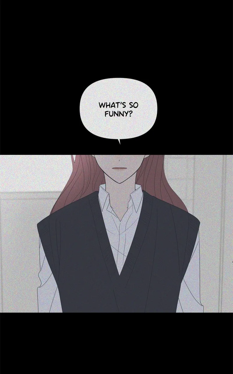 Moonchild Chapter 108 page 47 - 