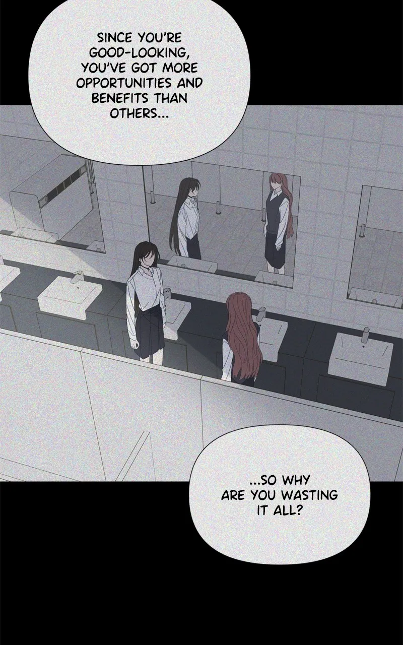 Moonchild Chapter 108 page 49 - 