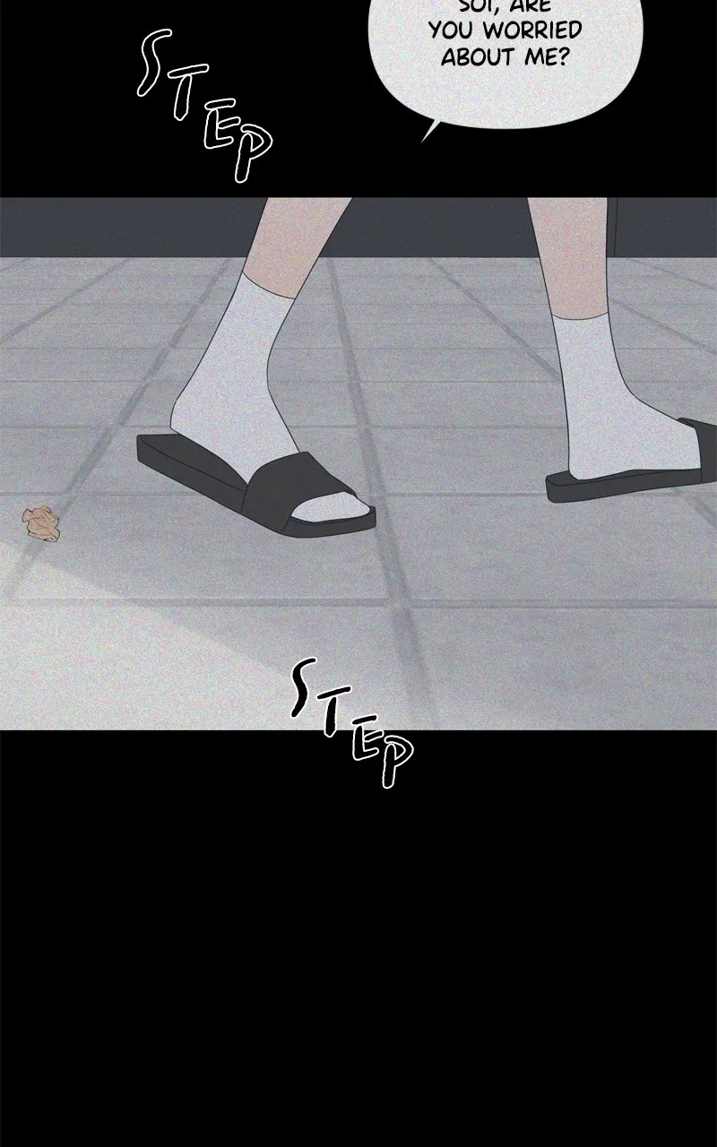 Moonchild Chapter 108 page 52 - 