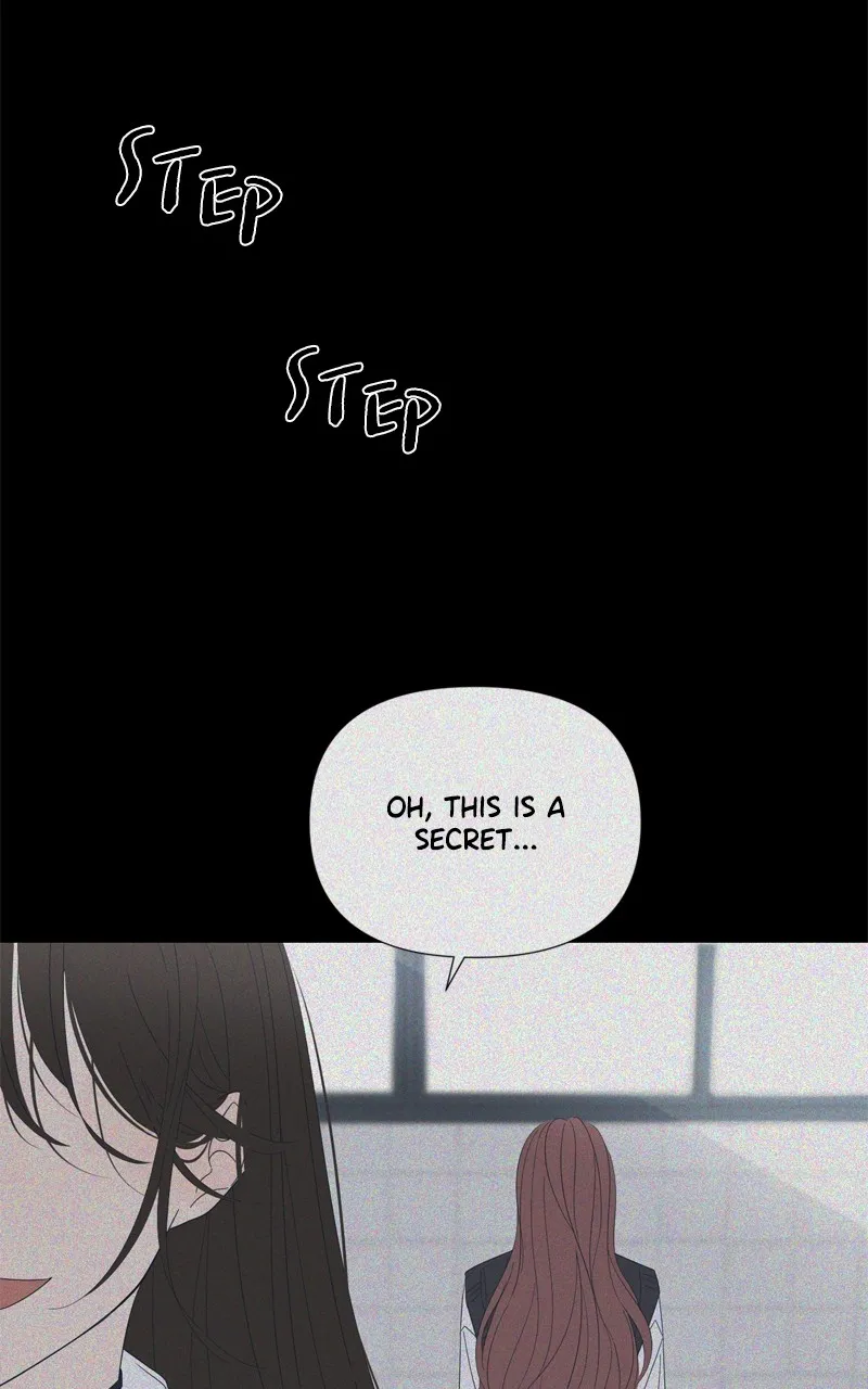 Moonchild Chapter 108 page 55 - 