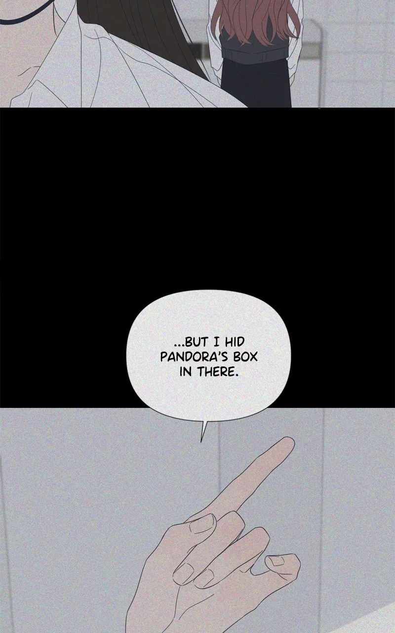 Moonchild Chapter 108 page 56 - 