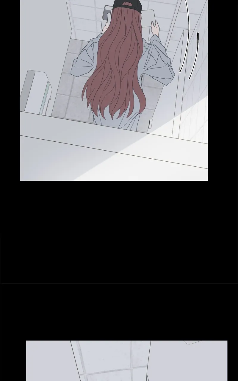Moonchild Chapter 108 page 60 - 