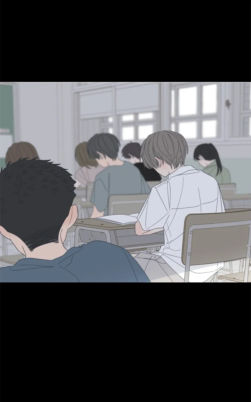 Moonchild Chapter 108 page 7 - 