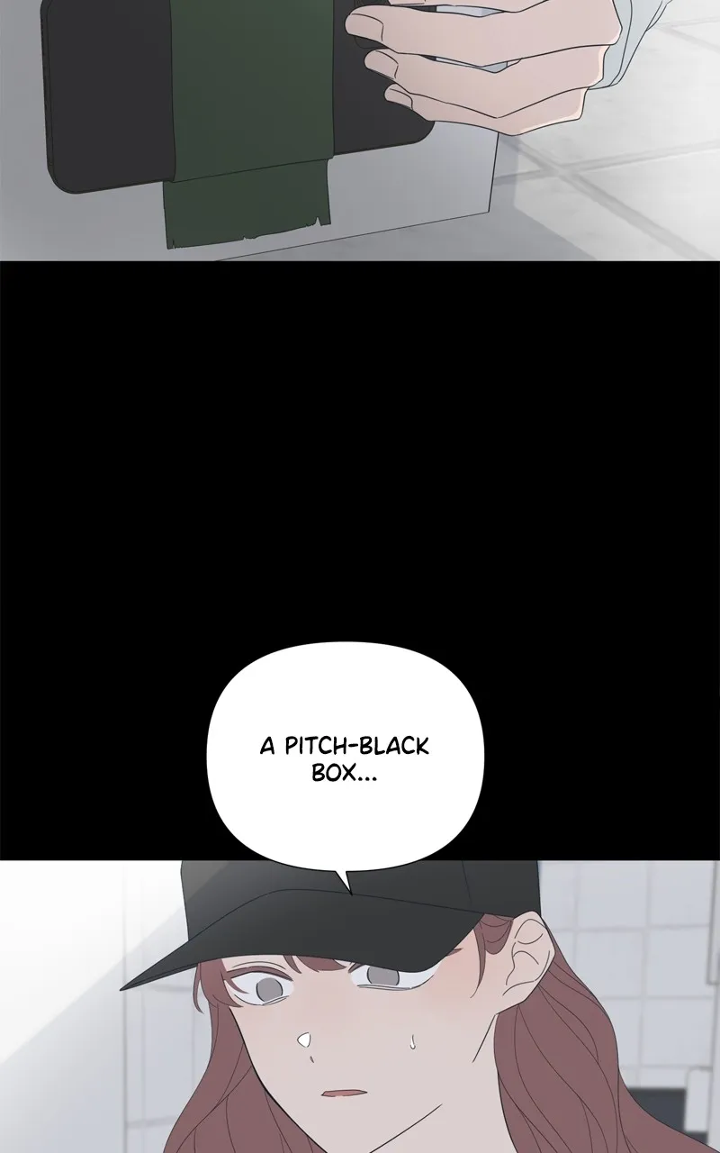 Moonchild Chapter 108 page 62 - 
