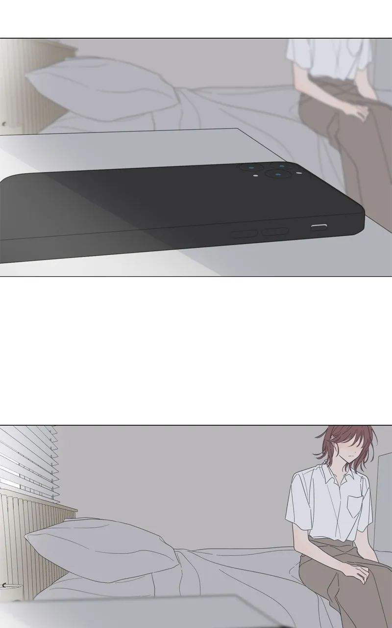 Moonchild Chapter 108 page 64 - 
