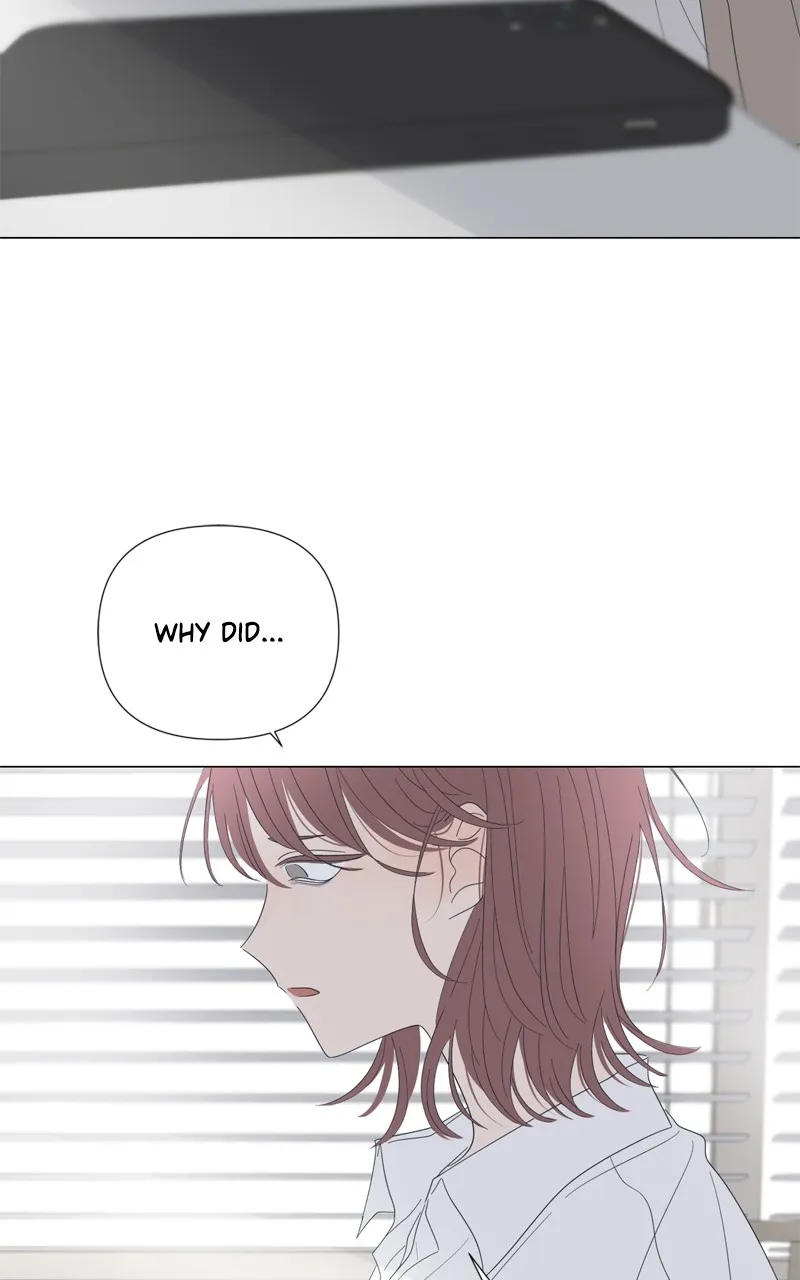 Moonchild Chapter 108 page 65 - 