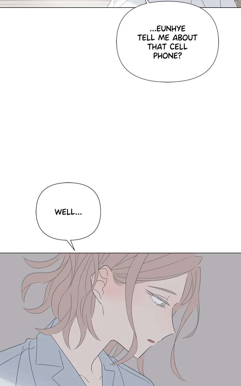 Moonchild Chapter 108 page 66 - 