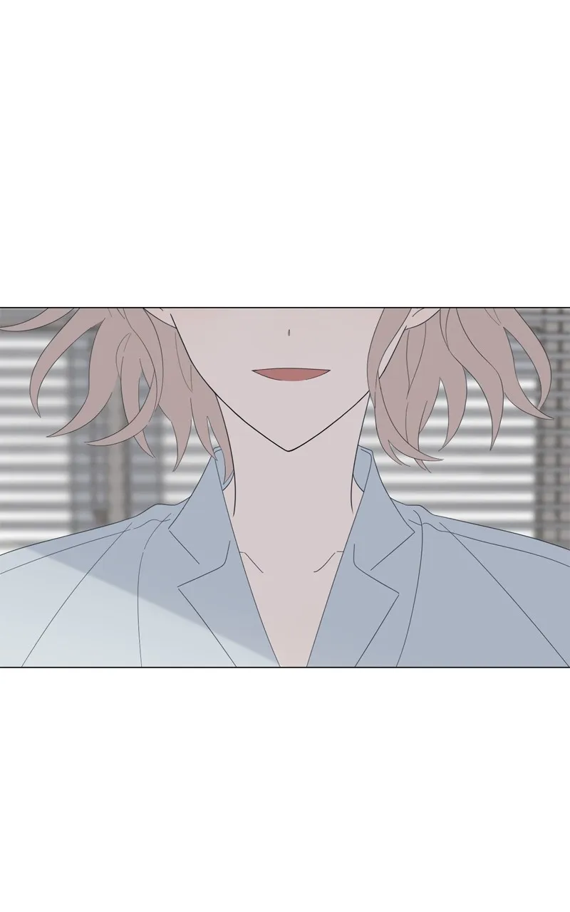 Moonchild Chapter 108 page 69 - 