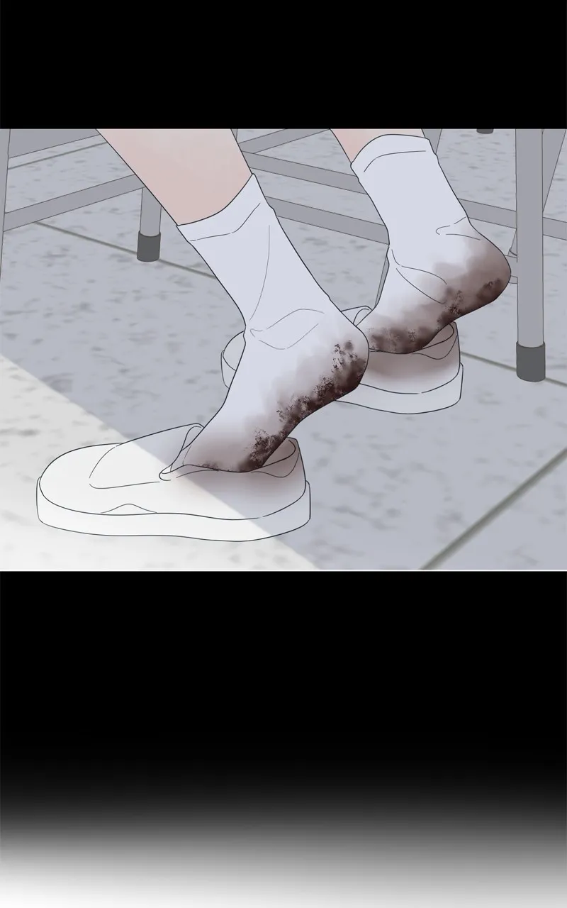 Moonchild Chapter 108 page 8 - 