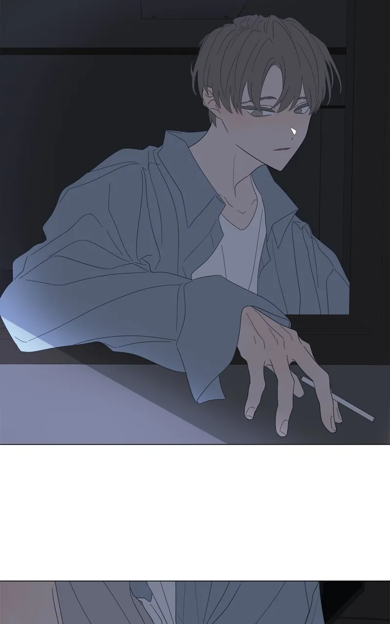 Moonchild Chapter 108 page 72 - 
