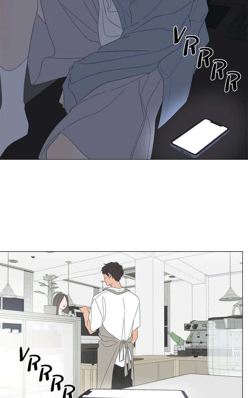 Moonchild Chapter 108 page 73 - 