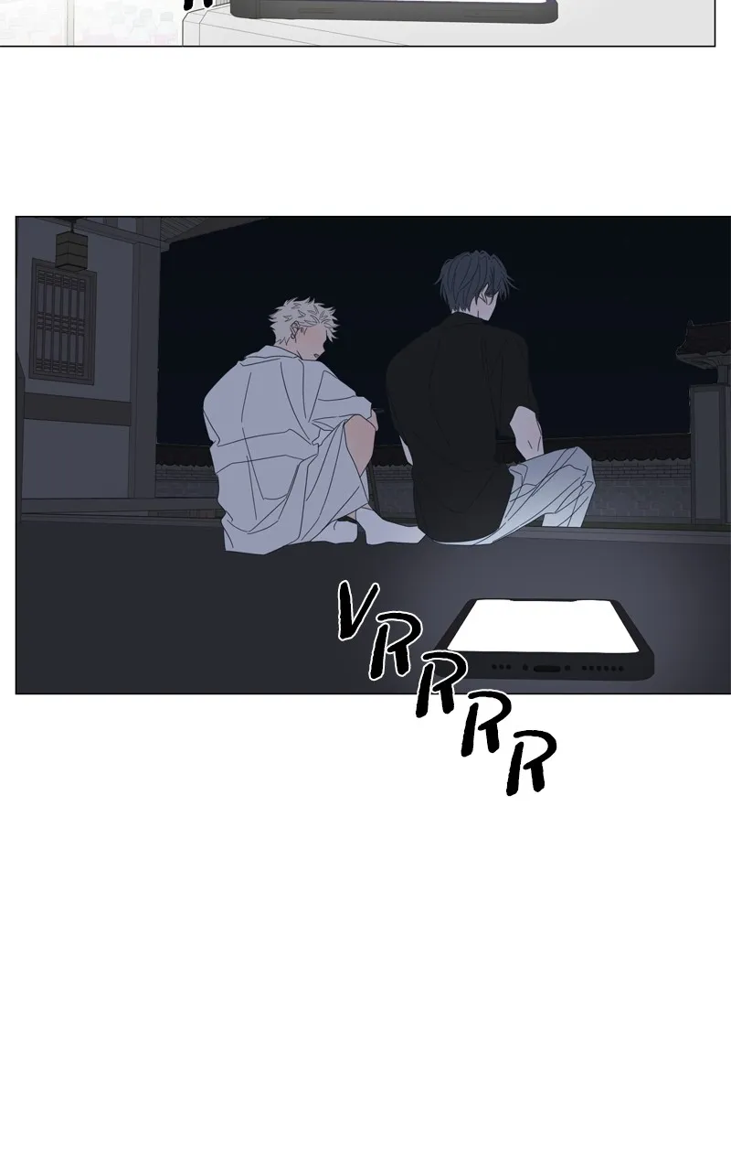 Moonchild Chapter 108 page 74 - 