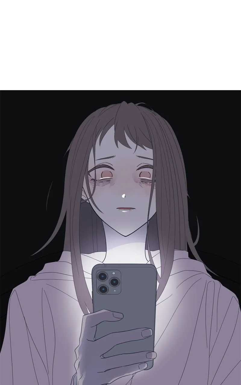 Moonchild Chapter 108 page 76 - 