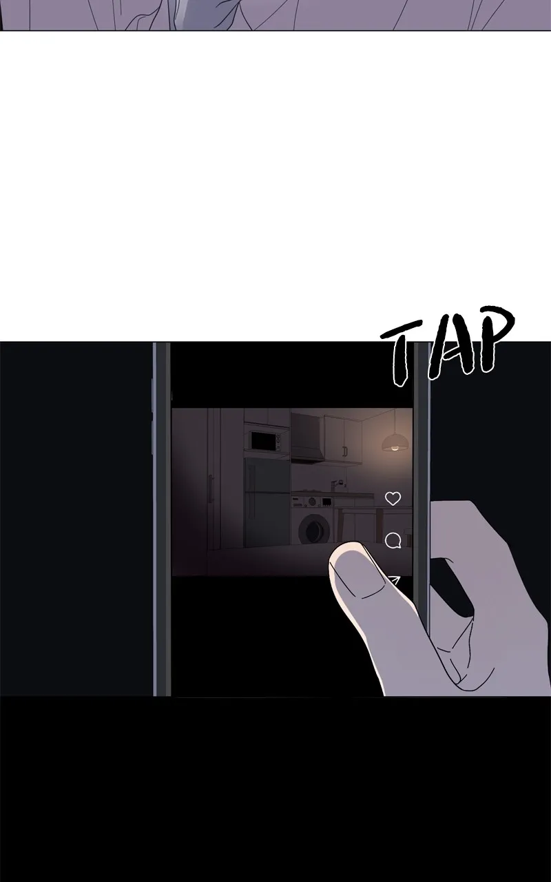 Moonchild Chapter 108 page 77 - 