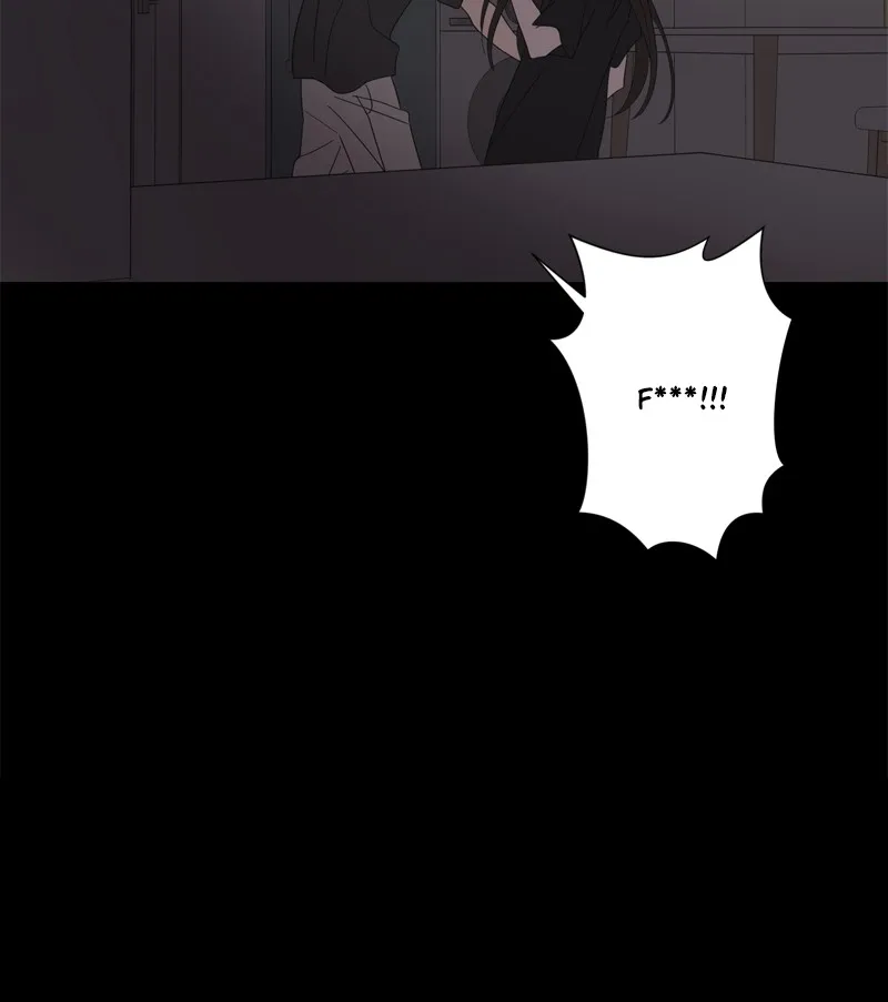 Moonchild Chapter 108 page 81 - 