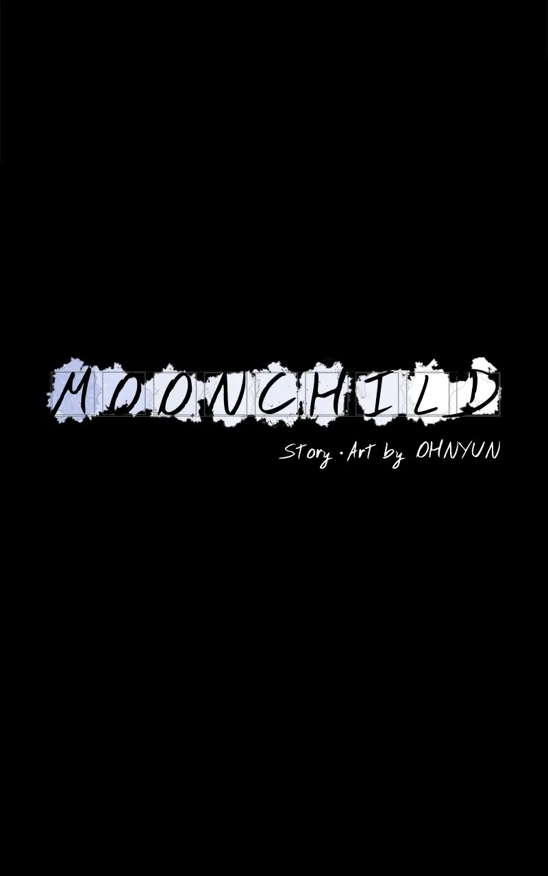 Moonchild Chapter 109 page 1 - 