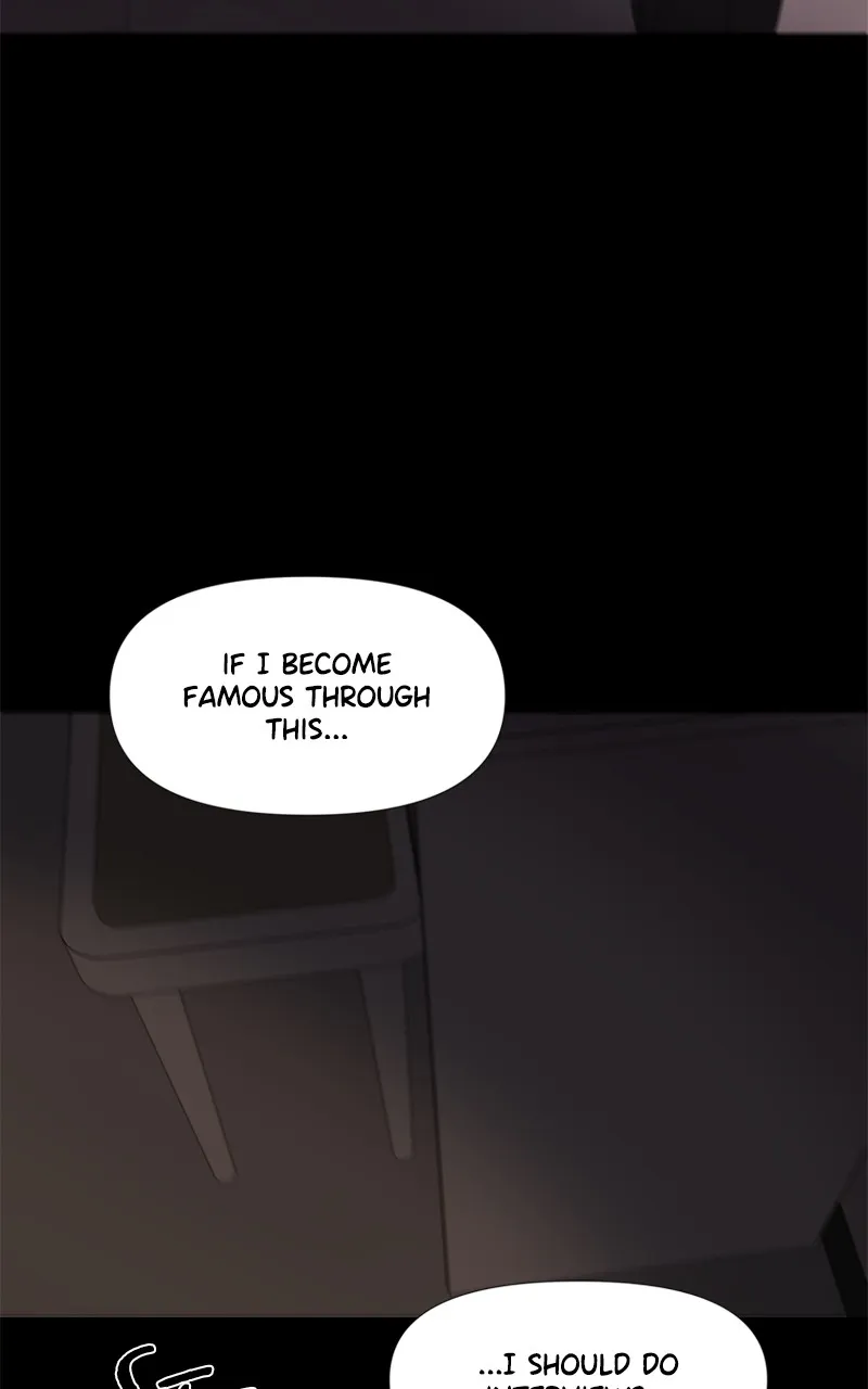 Moonchild Chapter 109 page 20 - 