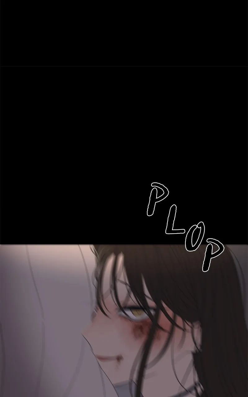 Moonchild Chapter 109 page 22 - 