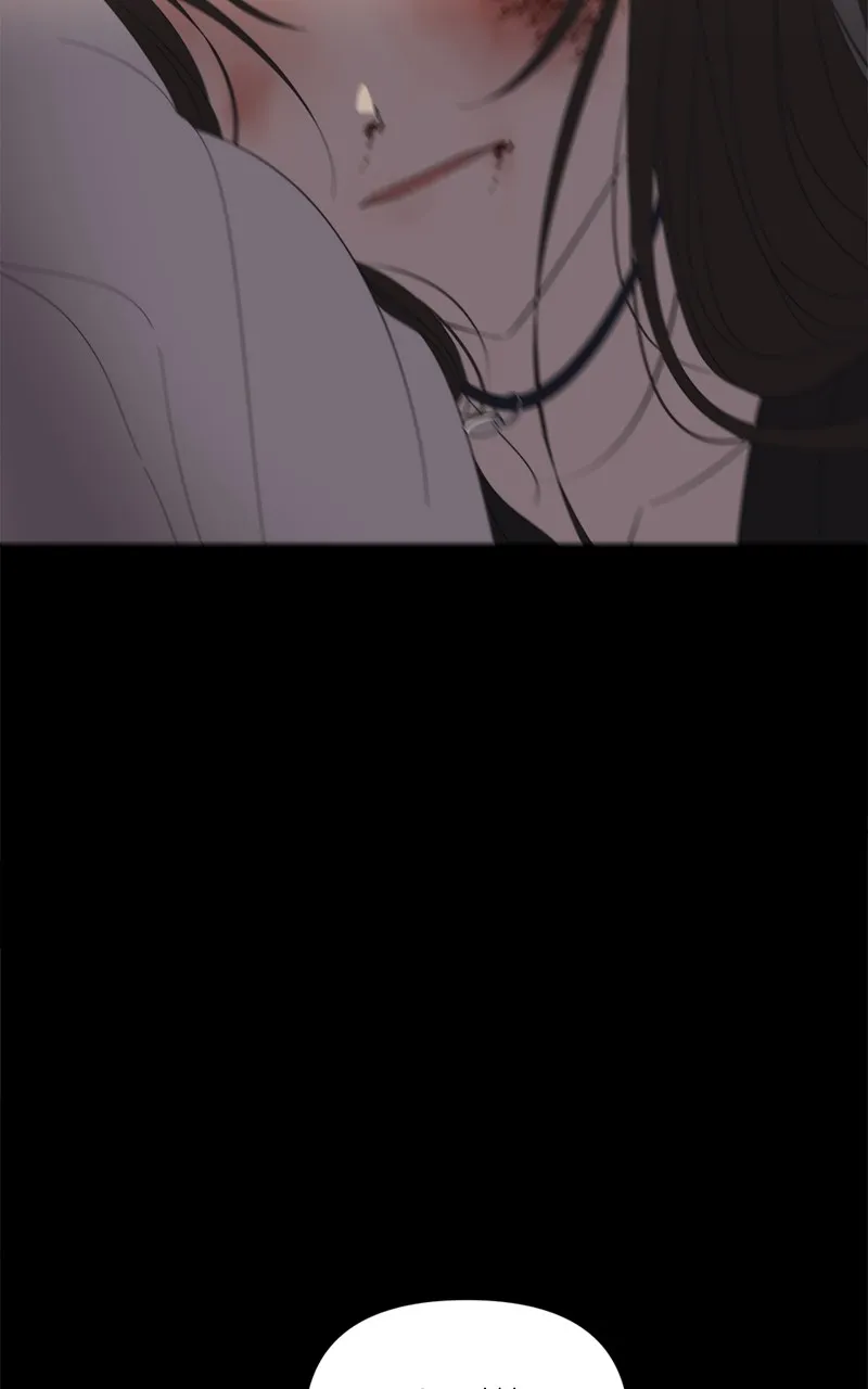 Moonchild Chapter 109 page 25 - 