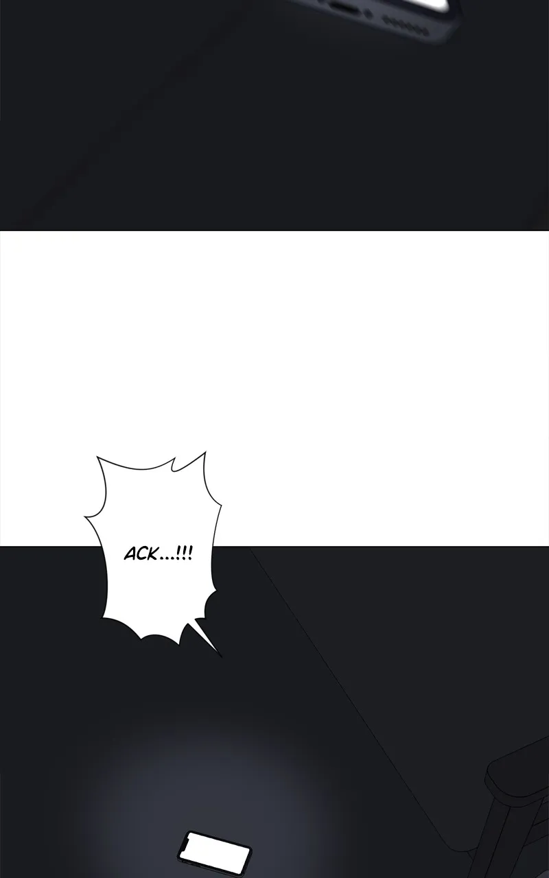 Moonchild Chapter 109 page 34 - 