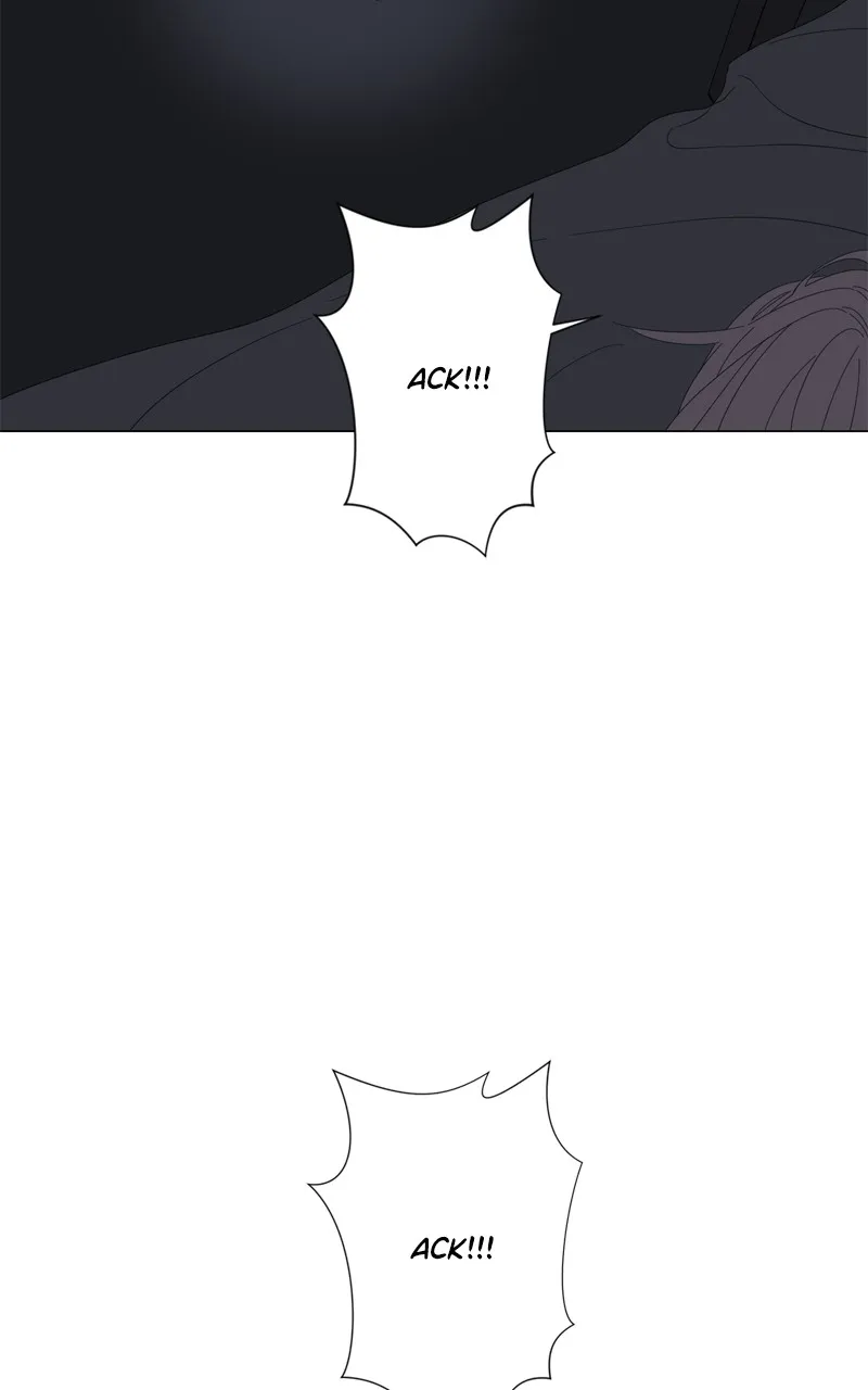 Moonchild Chapter 109 page 35 - 