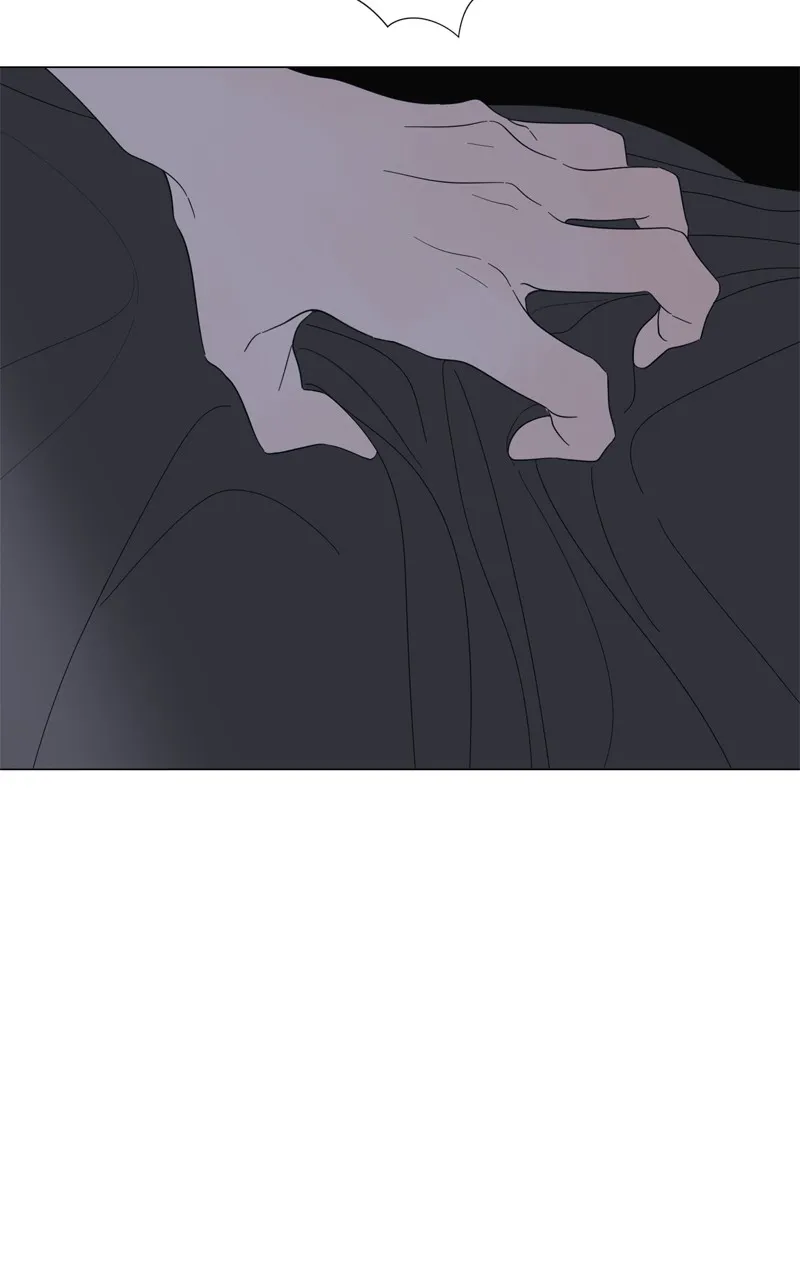 Moonchild Chapter 109 page 36 - 