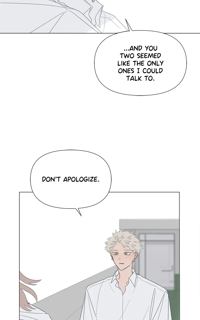 Moonchild Chapter 109 page 41 - 