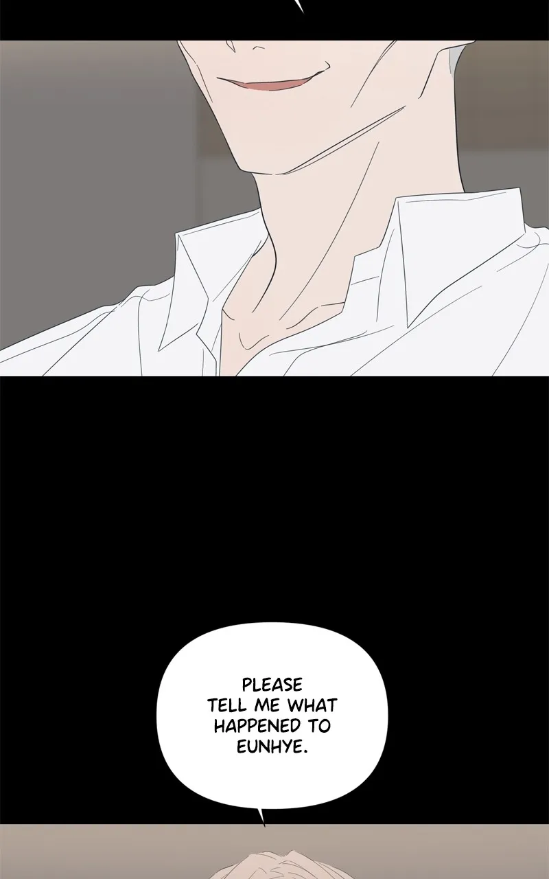Moonchild Chapter 109 page 51 - 