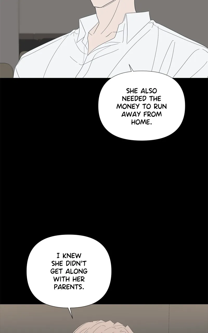 Moonchild Chapter 109 page 60 - 