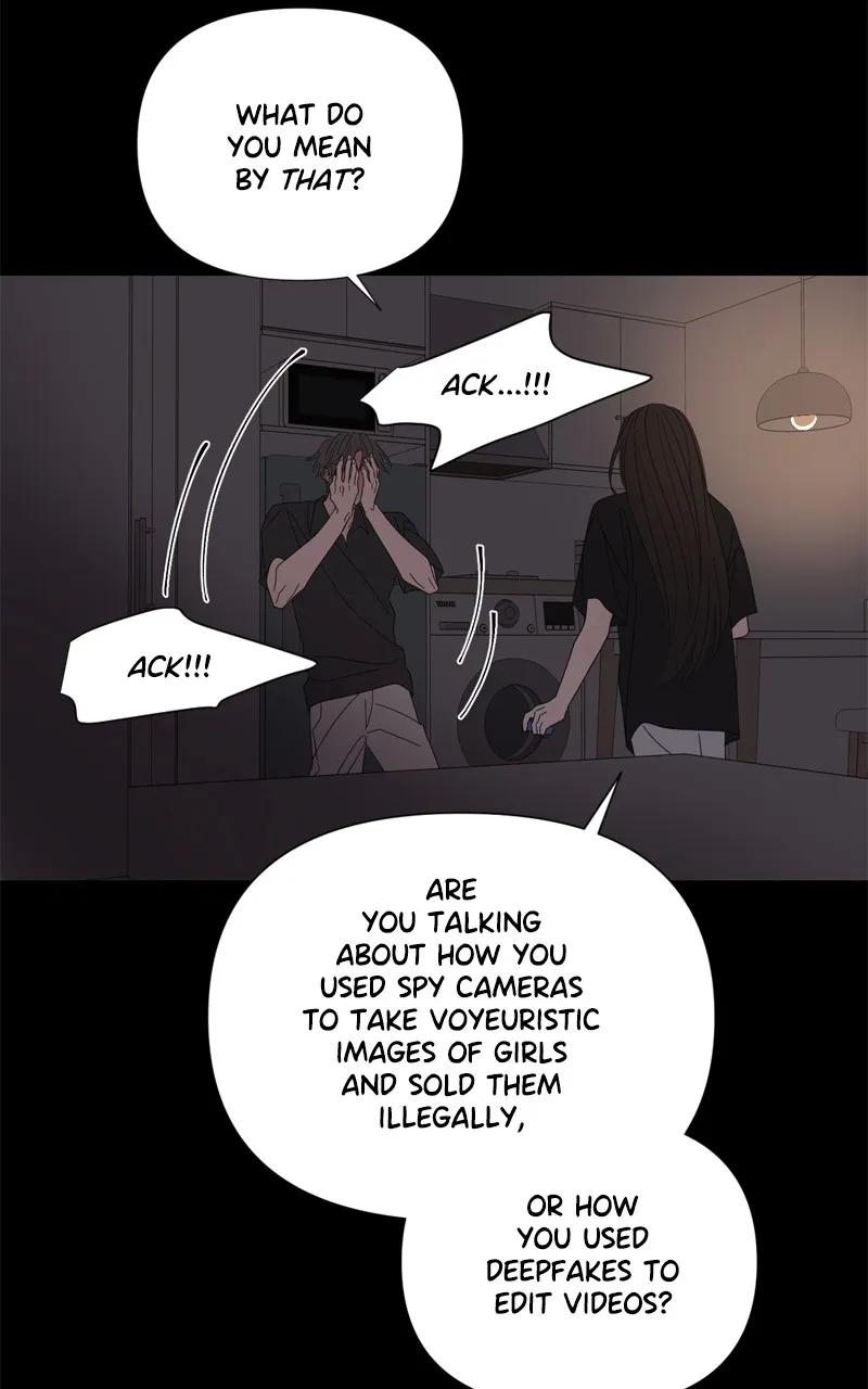 Moonchild Chapter 109 page 7 - 