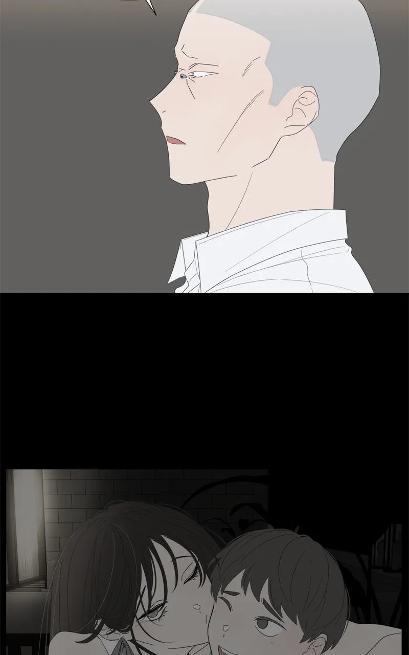 Moonchild Chapter 109 page 64 - 