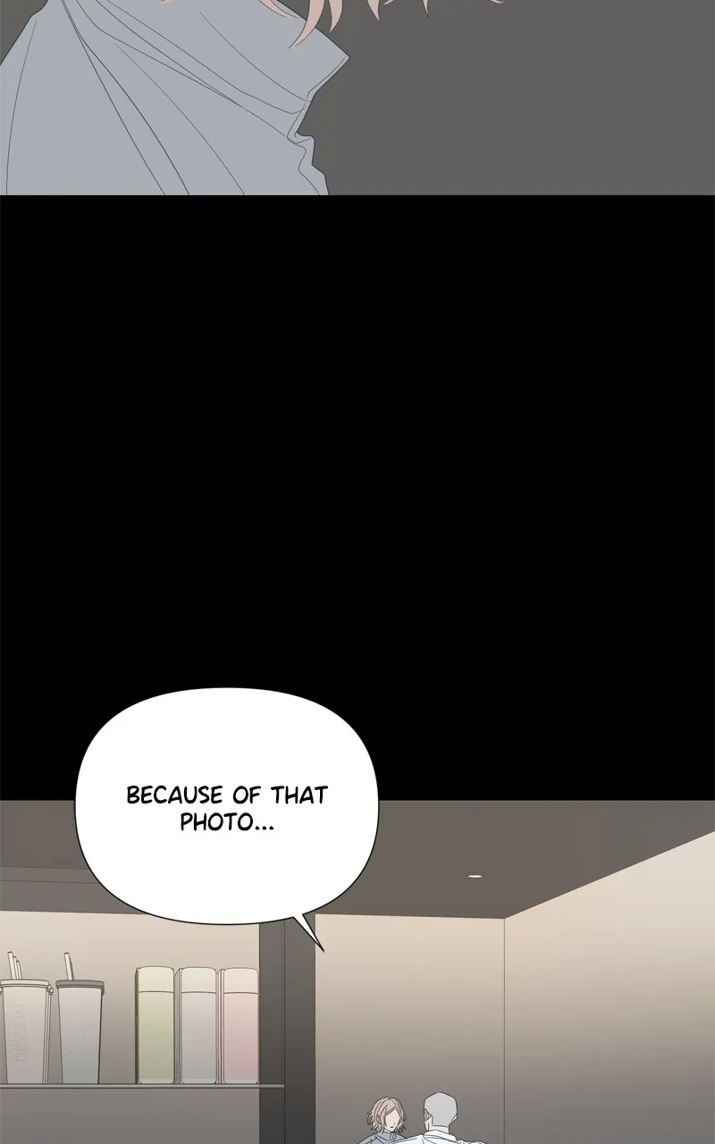 Moonchild Chapter 109 page 66 - 