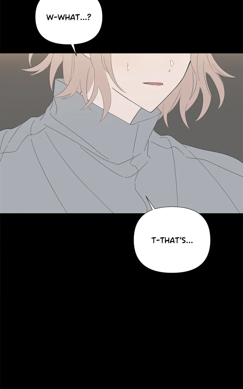 Moonchild Chapter 109 page 68 - 