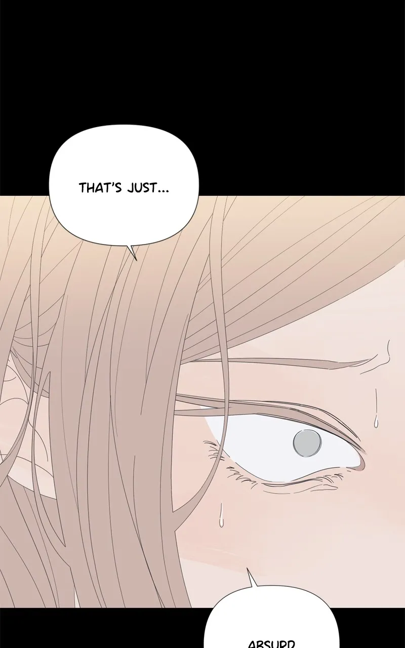 Moonchild Chapter 109 page 69 - 