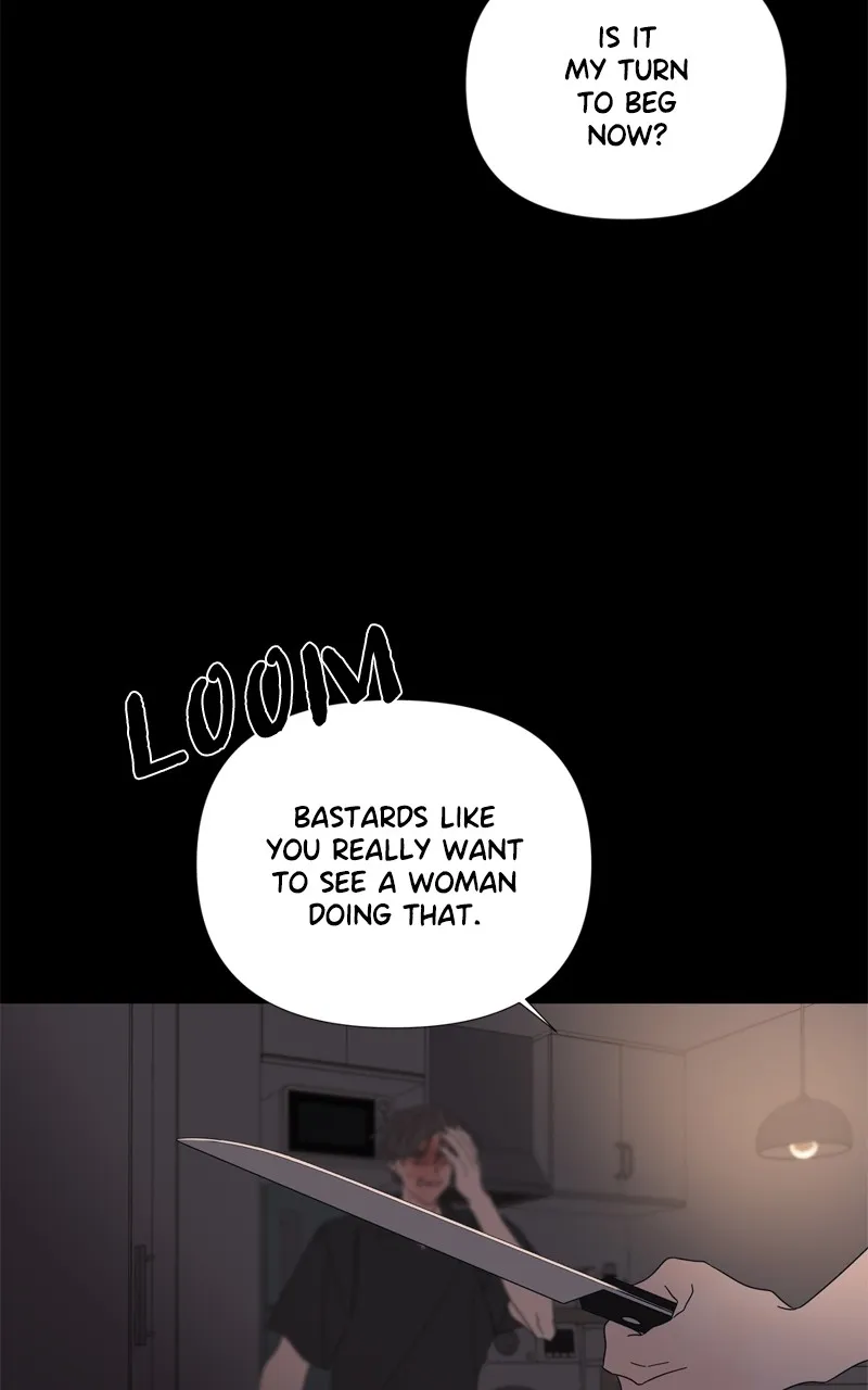Moonchild Chapter 109 page 10 - 