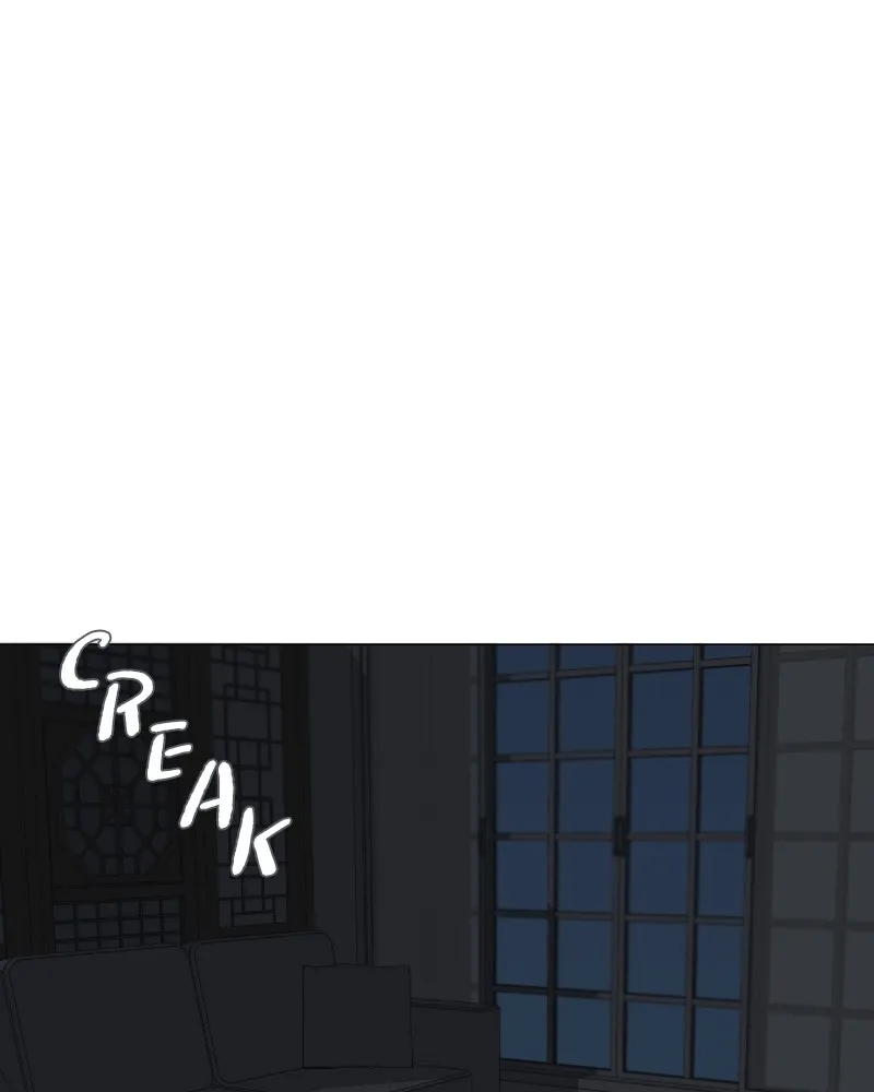 Moonchild Chapter 11 page 11 - 