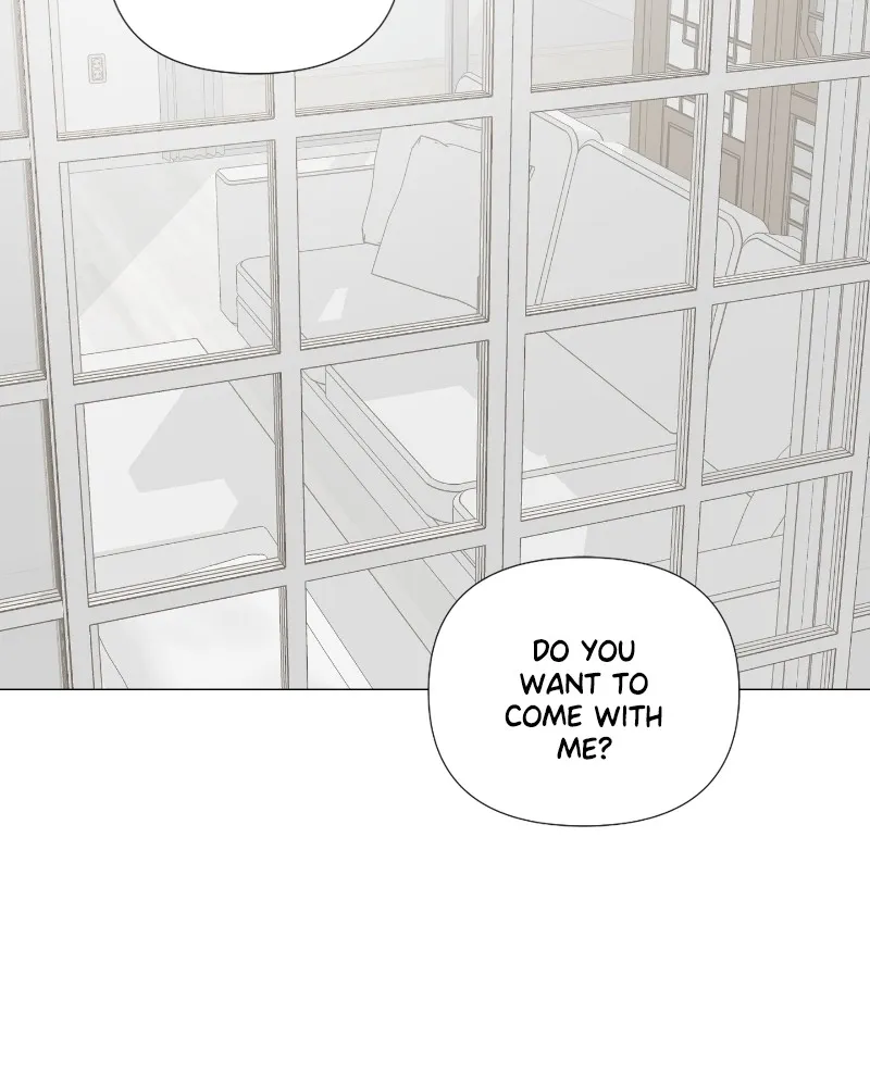 Moonchild Chapter 11 page 101 - 