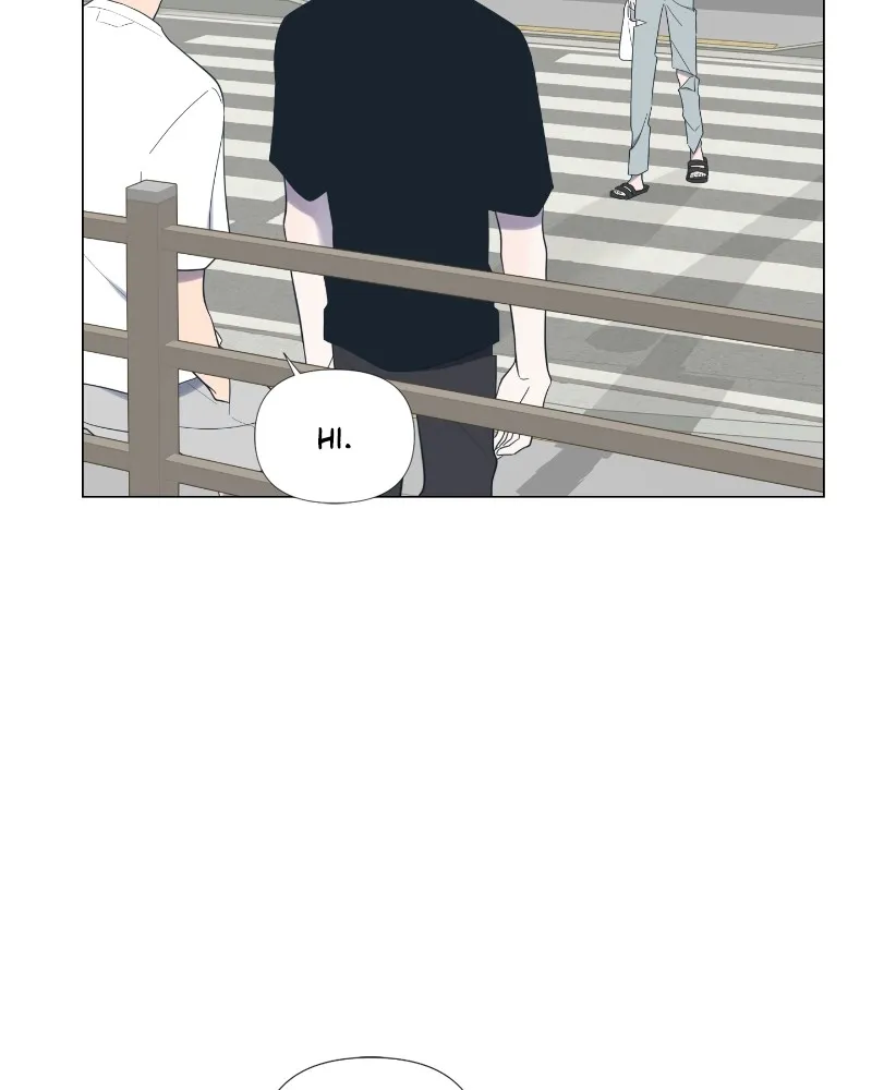 Moonchild Chapter 11 page 105 - 