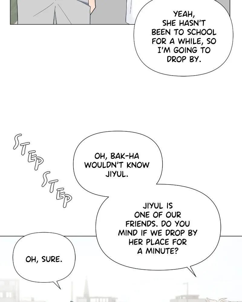 Moonchild Chapter 11 page 107 - 