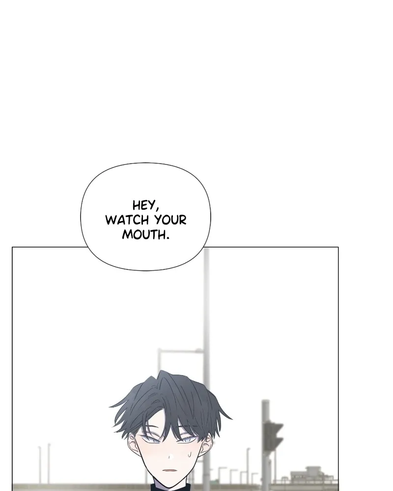 Moonchild Chapter 11 page 109 - 