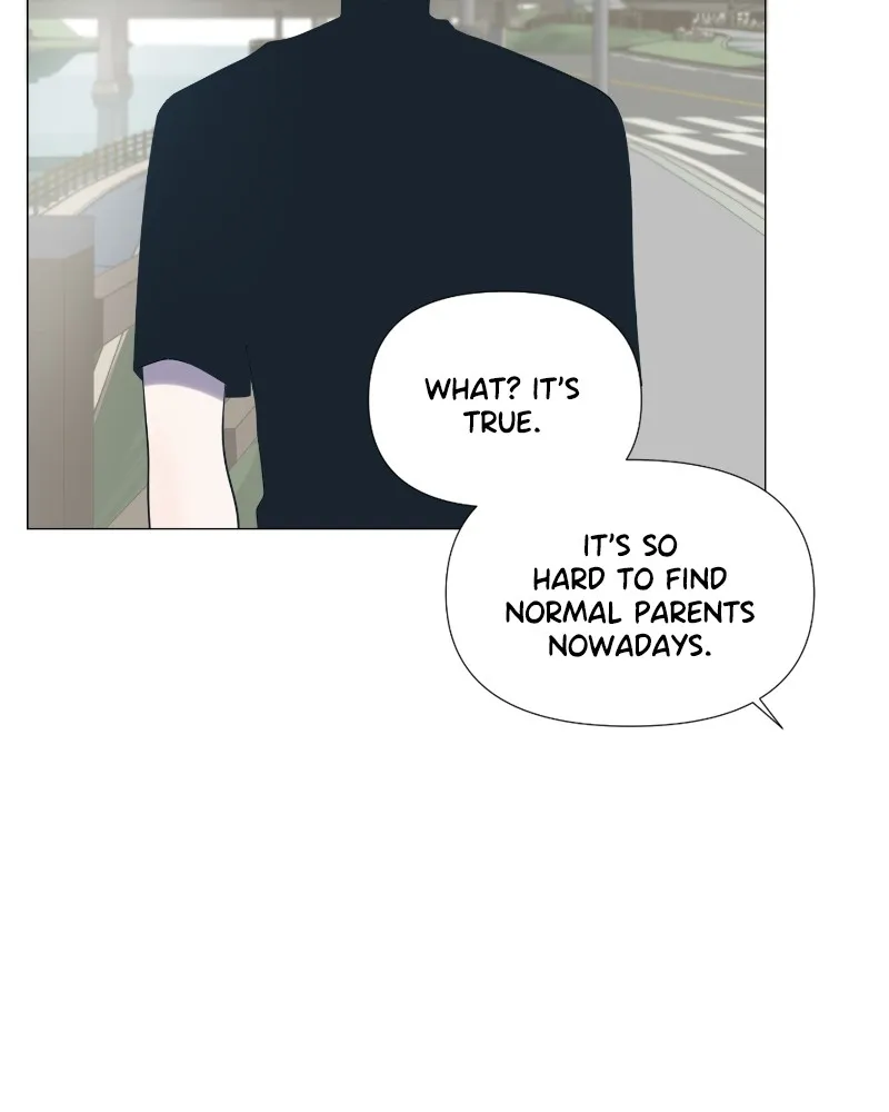 Moonchild Chapter 11 page 110 - 