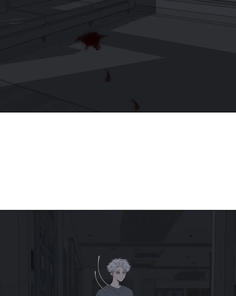Moonchild Chapter 11 page 12 - 