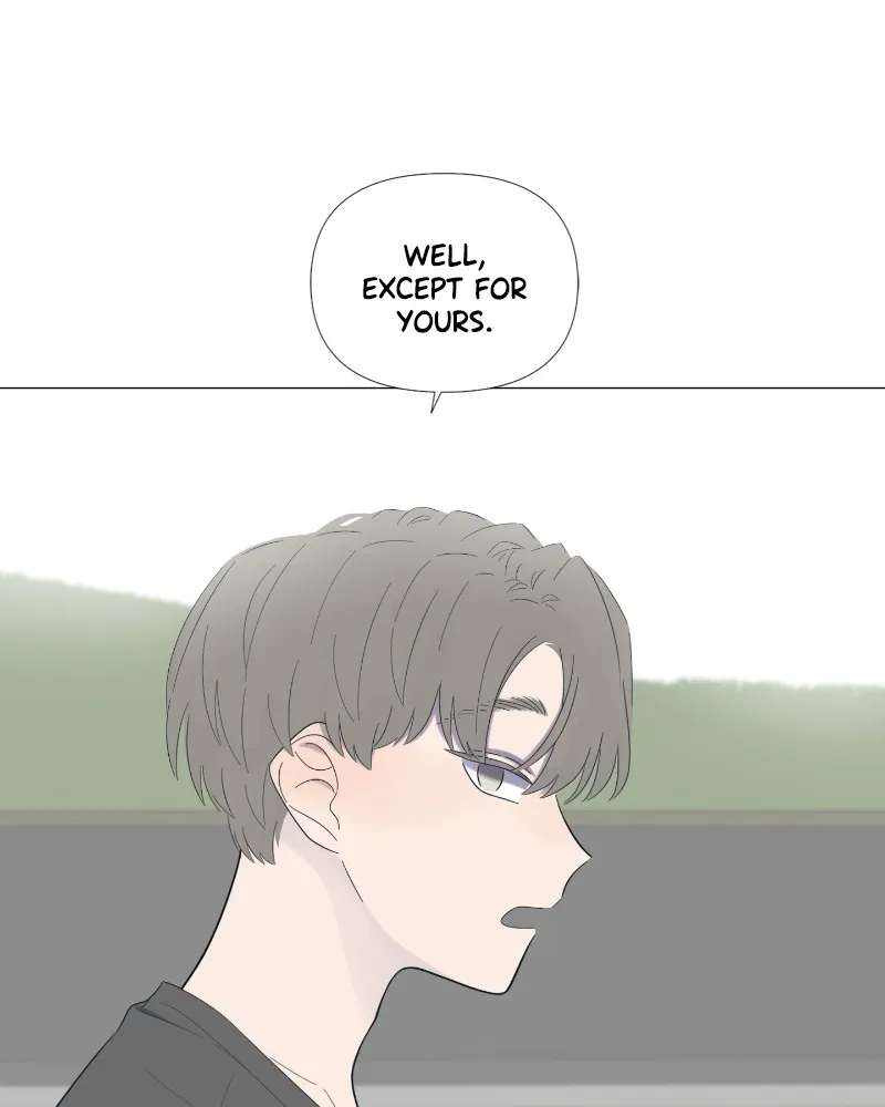 Moonchild Chapter 11 page 111 - 