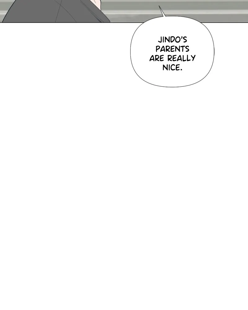 Moonchild Chapter 11 page 112 - 