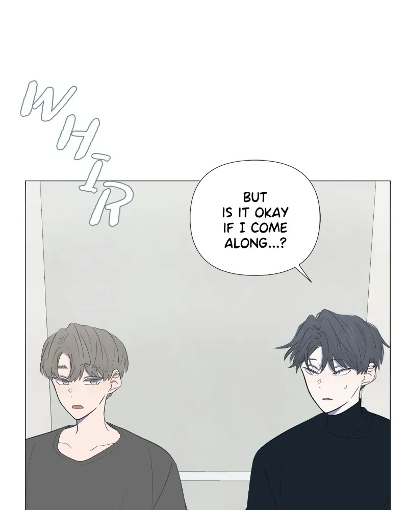 Moonchild Chapter 11 page 115 - 