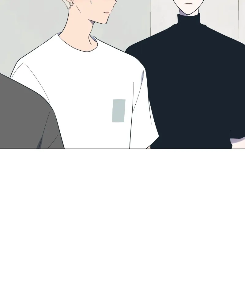 Moonchild Chapter 11 page 120 - 