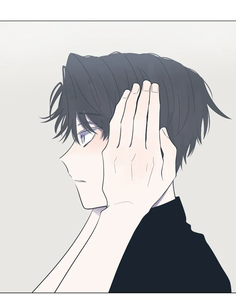Moonchild Chapter 11 page 121 - 