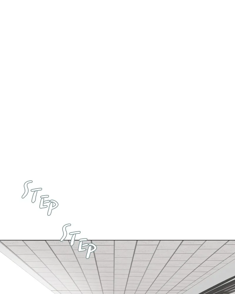 Moonchild Chapter 11 page 122 - 