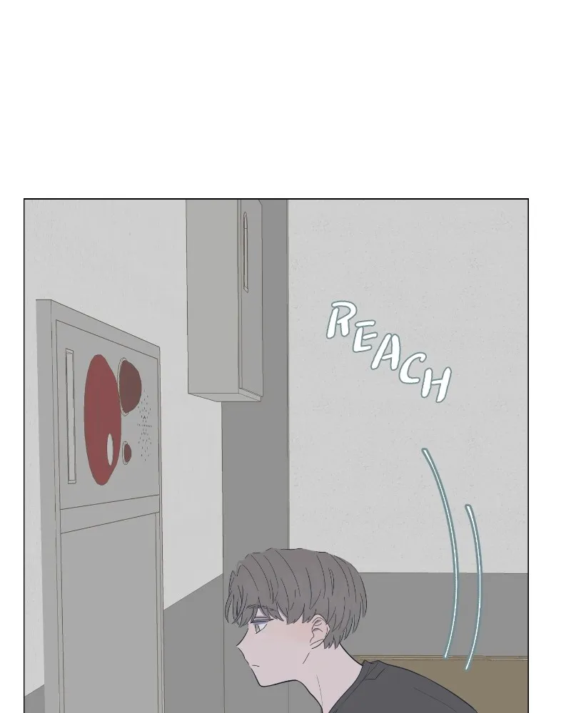 Moonchild Chapter 11 page 124 - 